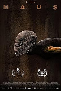 The Maus izle