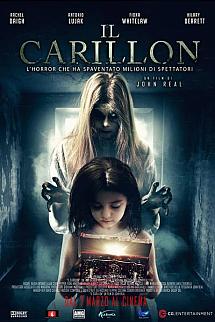 The Music Box izle