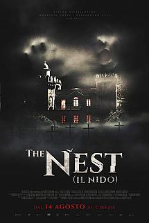 The Nest izle