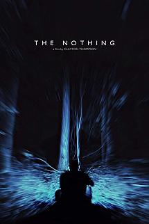 The Nothing izle