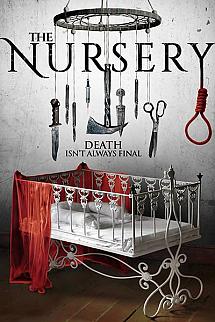The Nursery izle