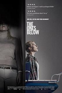 Alt Kattakiler izle