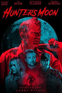 The Orchard izle
