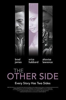 The Other Side izle