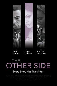 The Other Side