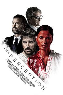 The Perception izle