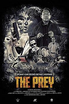 The Prey