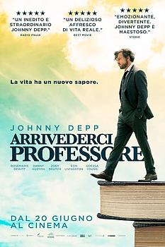 The Professor