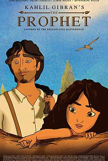 Ermiş izle
