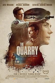 Taş Ocağı izle
