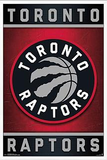 The Raptors Attack izle