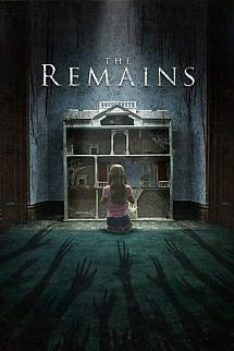 The Remains izle
