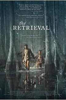 The Retrieval izle