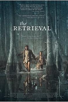 The Retrieval