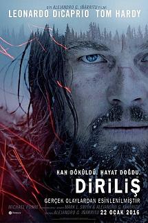 DiriliÅŸ izle