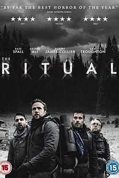 The Ritual