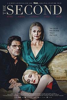 The Second izle