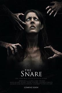 The Snare izle