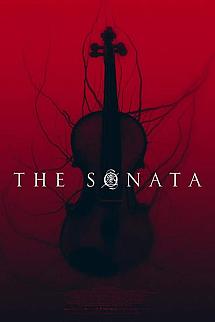 The Sonata izle