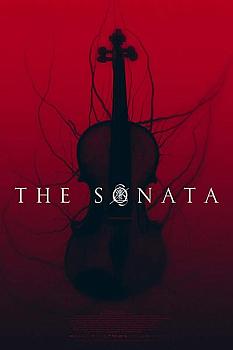 The Sonata