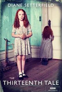 The Thirteenth Tale izle