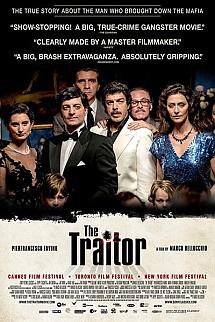 Hain izle