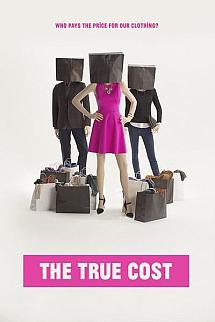 The True Cost izle