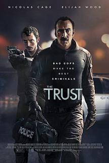 Vurgun izle