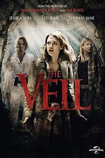 Perde izle