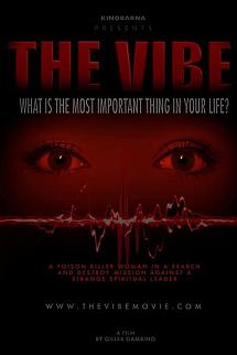 The Vibe izle