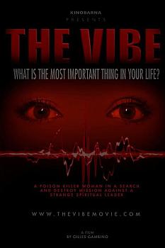 The Vibe
