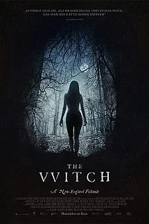 Cadı izle