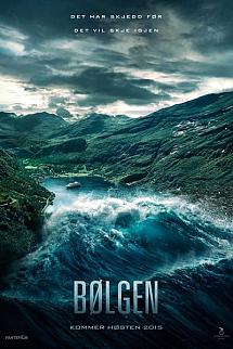 Dalga izle