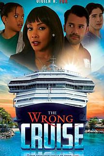 The Wrong Cruise izle