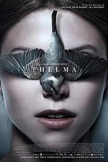Thelma izle