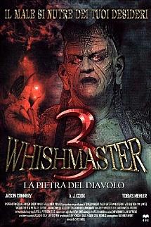 Tılsım 3 izle