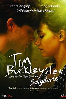 Tim Buckley'den Sevgilerle izle