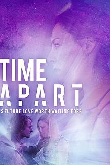 Time Apart izle
