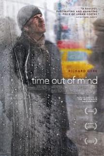 Zaman Aşımı izle