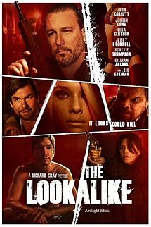 Tıpatıp izle