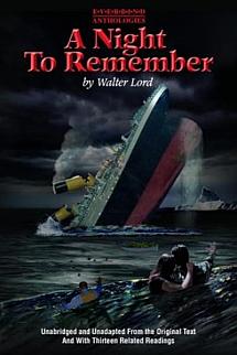 Titanik Faciasi izle