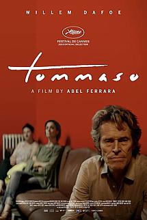 Tommaso izle