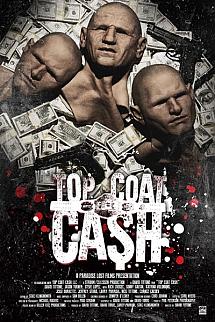 Top Coat Cash izle