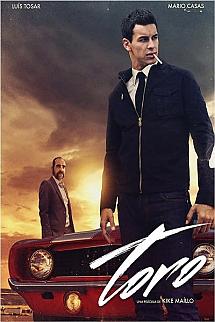 Boğa izle