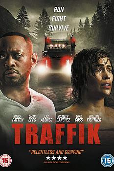Traffik
