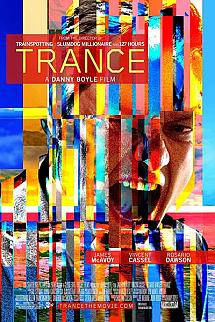 Trans izle