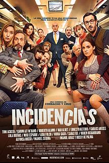 Trende izle