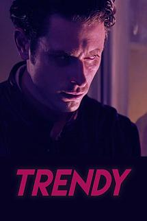 Trendy izle