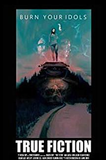 True Fiction izle