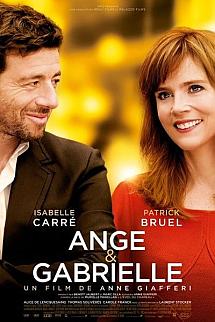 Tuhaf Ilişki izle